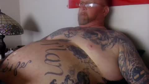 Freebird739 online show from 02/15/26, 11:08