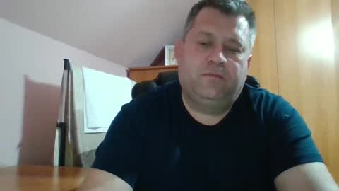 freeboy80180 online show from 12/29/24, 02:31