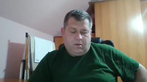 freeboy80180 online show from 01/05/25, 05:41