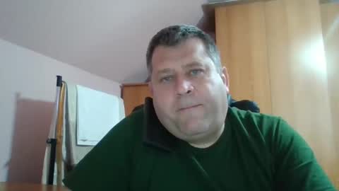 freeboy80180 online show from 01/06/25, 09:08