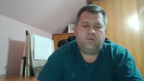 freeboy80180 online show from 01/11/25, 04:25