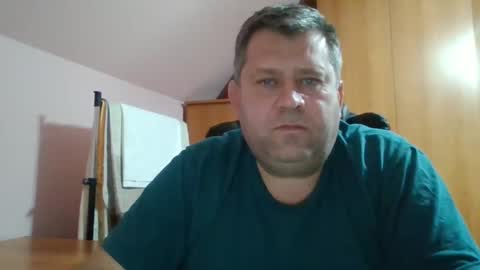 freeboy80180 online show from 01/11/25, 07:27