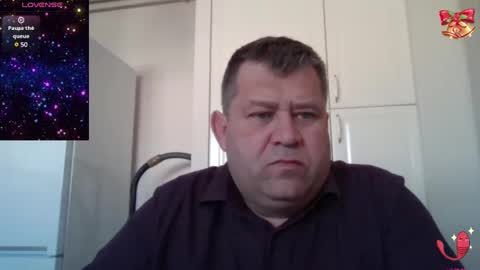 freeboy80180 online show from 01/29/25, 11:41