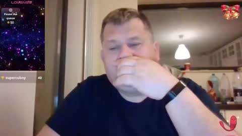 freeboy80180 online show from 01/29/25, 06:39