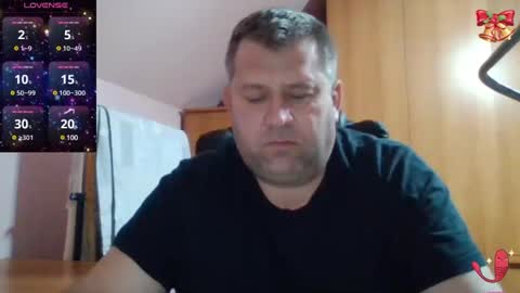 freeboy80180 online show from 02/05/25, 08:14