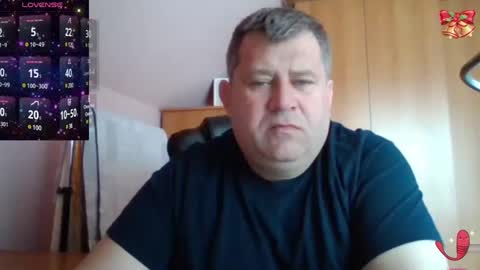 freeboy80180 online show from 02/06/25, 09:53