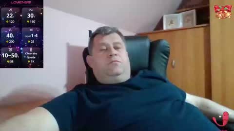 freeboy80180 online show from 02/06/25, 04:03