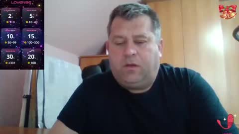 freeboy80180 online show from 02/15/25, 07:38