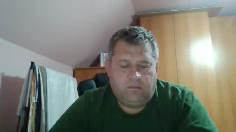 freeboy80180 online show from 09/11/25, 04:29