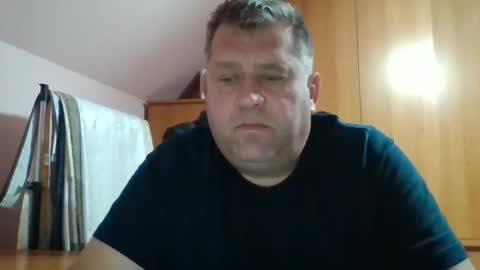 freeboy80180 online show from 10/07/25, 04:59