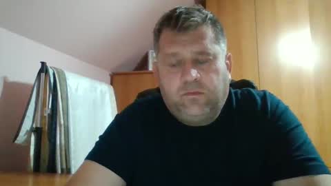 freeboy80180 online show from 10/10/25, 05:34