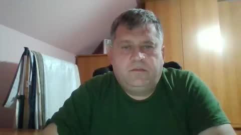 freeboy80180 online show from 10/11/25, 04:38