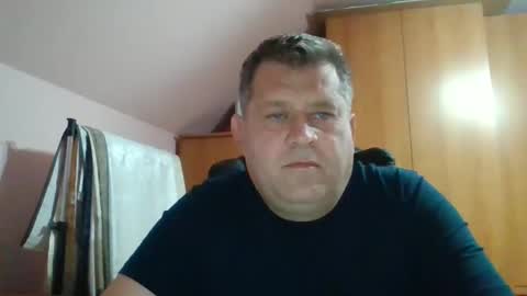 freeboy80180 online show from 10/15/25, 05:35