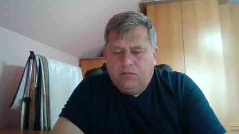 freeboy80180 online show from 10/26/25, 09:04