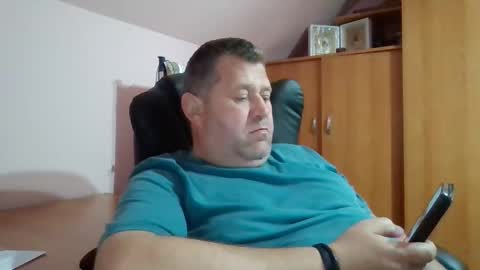 freeboy80180 online show from 11/19/25, 02:39