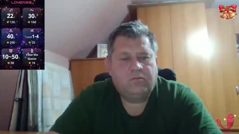 freeboy80180 online show from 12/05/25, 04:58