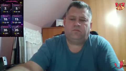 freeboy80180 online show from 12/21/25, 07:15