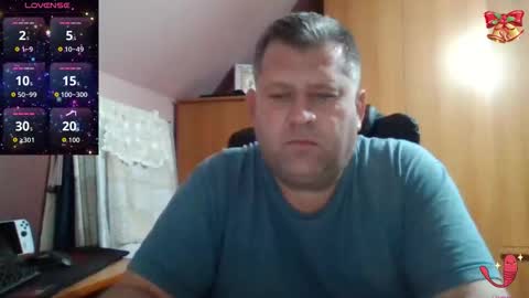 freeboy80180 online show from 12/22/25, 07:44