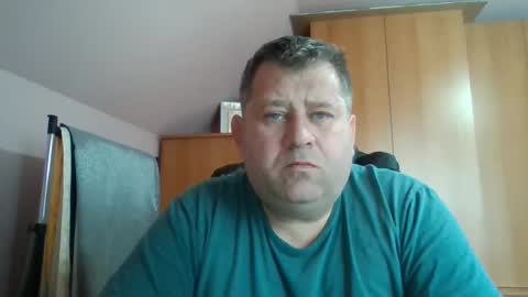 freeboy80180 online show from 02/06/26, 09:12