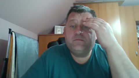 freeboy80180 online show from 02/07/26, 12:42