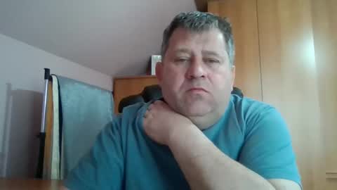 freeboy80180 online show from 02/21/26, 10:49