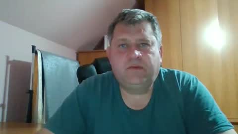 freeboy80180 online show from 02/26/26, 05:01