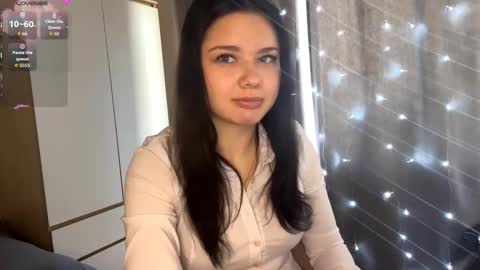 Jenny online show from 03/31/26, 06:58