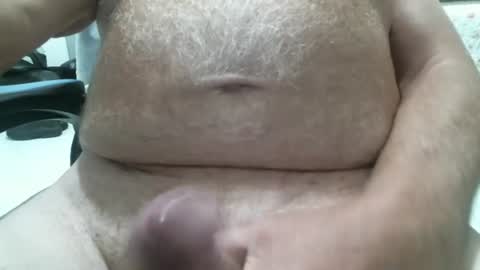 freeddiii online show from 07/01/26, 04:14