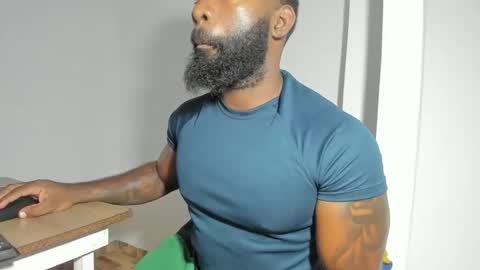 shakur online show from 11/18/25, 11:26