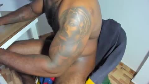 shakur online show from 12/14/25, 08:24