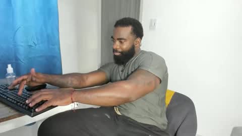 shakur online show from 03/21/26, 06:11