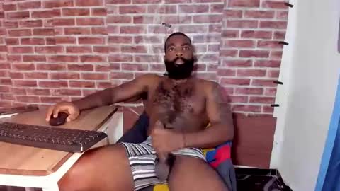shakur online show from 06/11/26, 03:48