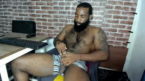 Snapshot of freedom_24 chatting on 06/19/26, 05:28 shakur online show from 06/19/26, 05:28