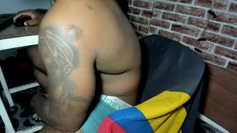 Snapshot of freedom_24 chatting on 07/09/26, 09:19 shakur online show from 07/09/26, 09:19