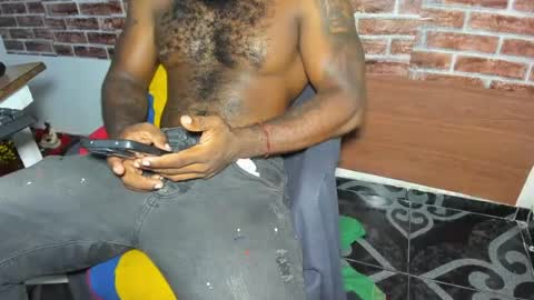 Snapshot of freedom_24 chatting on 07/26/26, 09:54 shakur online show from 07/26/26, 09:54