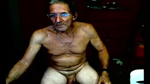 freedom of sexx online show from 07/03/26, 08:43