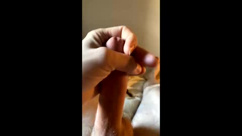 Freedombliss online show from 02/05/25, 04:14