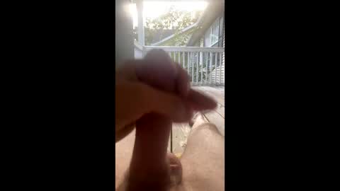 Freedombliss online show from 11/19/25, 09:37