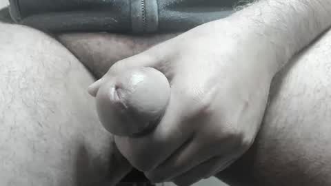 freedomwill2018 online show from 01/20/25, 06:53