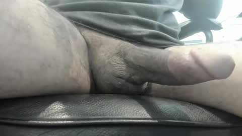 freedomwill2018 online show from 03/13/26, 07:26