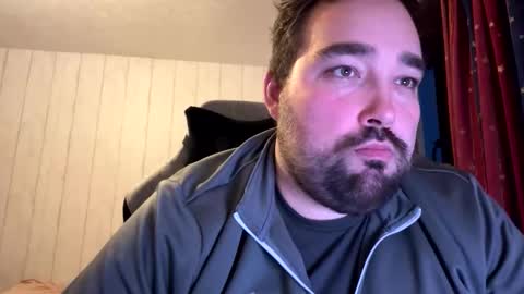 Freddy online show from 12/22/25, 04:26