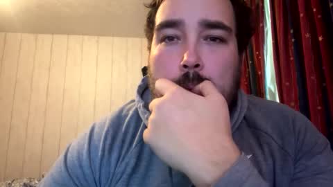 Freddy online show from 01/12/26, 02:33