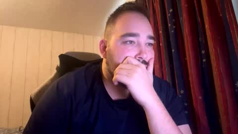 Freddy online show from 02/07/26, 11:47