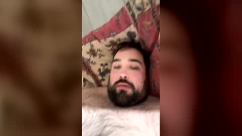 Freddy online show from 03/30/26, 02:07