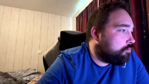 Freddy online show from 04/21/26, 12:00