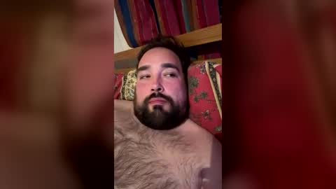 Snapshot of freedy2017 chatting on 06/15/26, 10:01 Freddy online show from 06/15/26, 10:01
