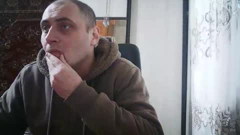 Snapshot of freeeman90 chatting on 02/26/26, 11:53 freeeman90 online show from 02/26/26, 11:53