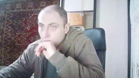 Snapshot of freeeman90 chatting on 03/01/26, 06:54 freeeman90 online show from 03/01/26, 06:54