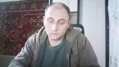 freeeman90 online show from 03/04/26, 10:05