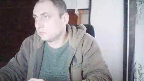 freeeman90 online show from 03/11/26, 07:03